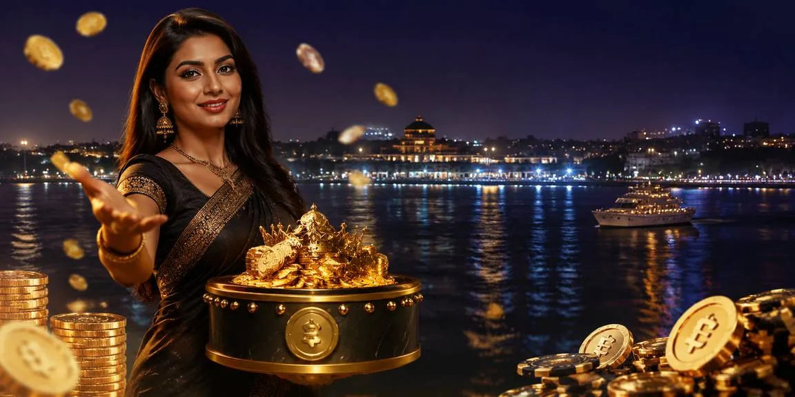 b999 Bangladesh Casino lobby